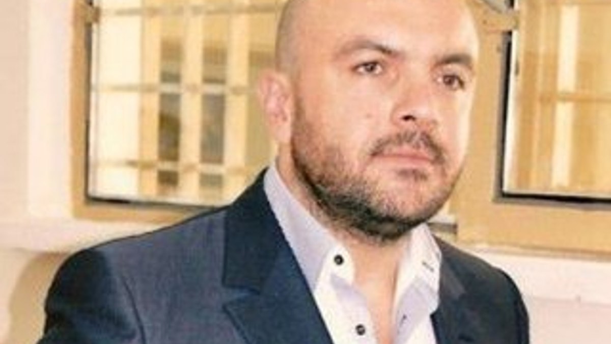 Boğaç Kaan Murathan'a tahliye kararı