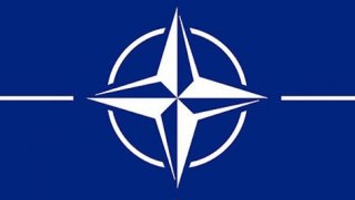 NATO'nun sitesi siber saldırılar sonucunda kapandı