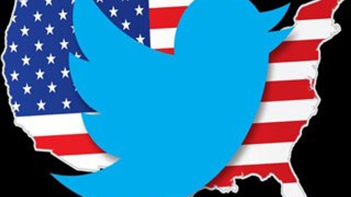 ABD'den twitter yasağıyla ilgili açıklama