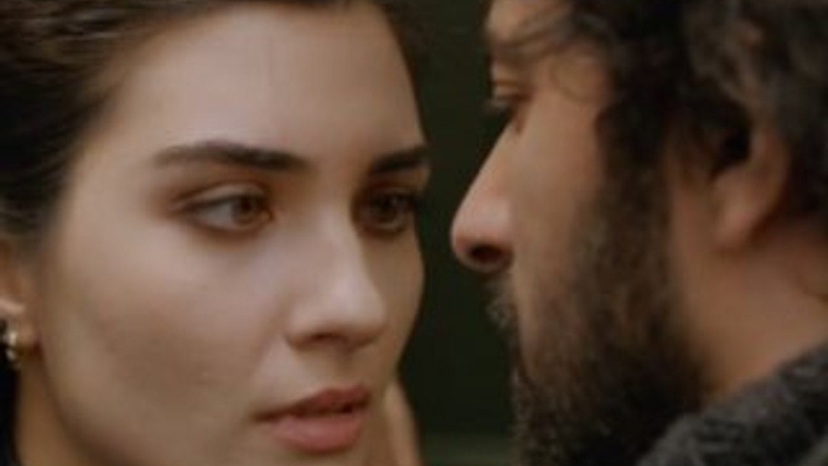Kara Para Aşk 3. bölüm fragmanı - Tıkla İzle