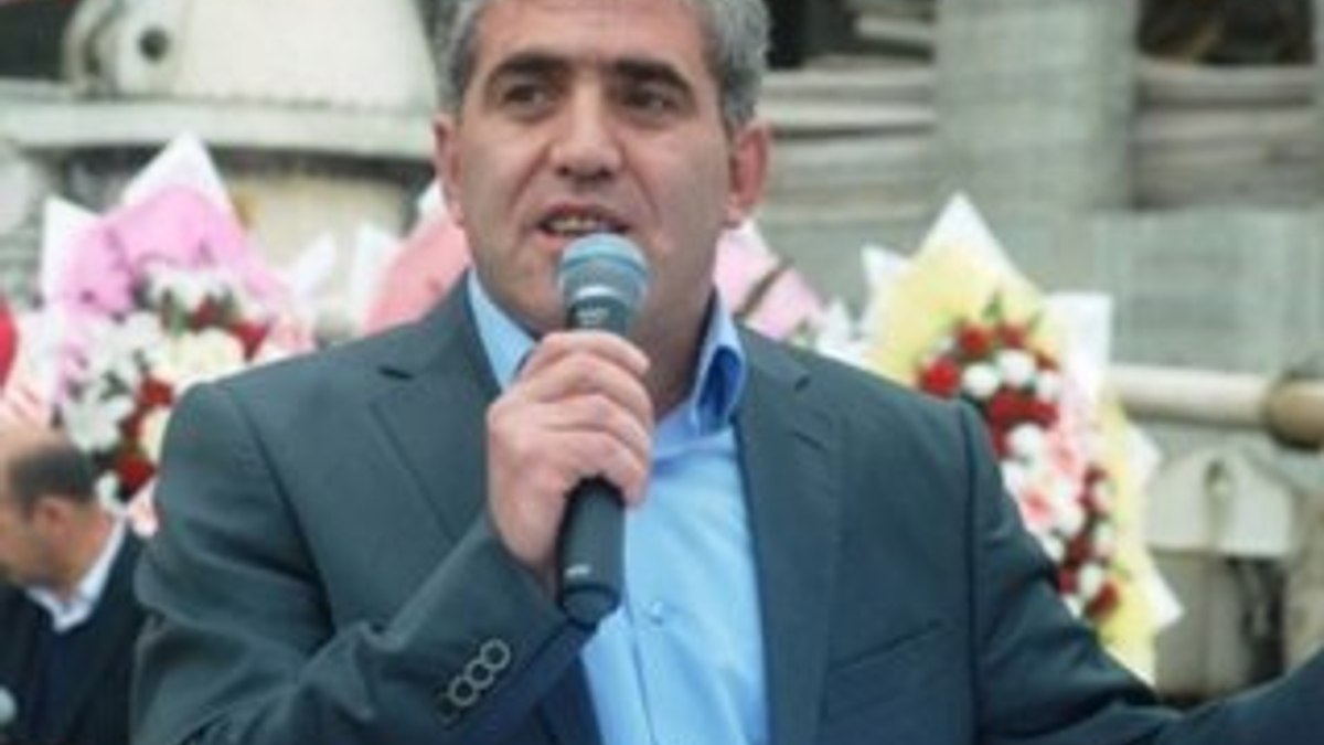 Osmanlı İnşaat'ın sahibi dolandırıcılıktan yargılanacak