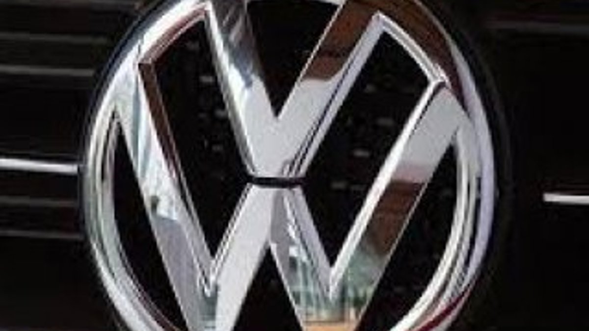 Volkswagen'den 7.500 Euro'ya sıfır otomobil