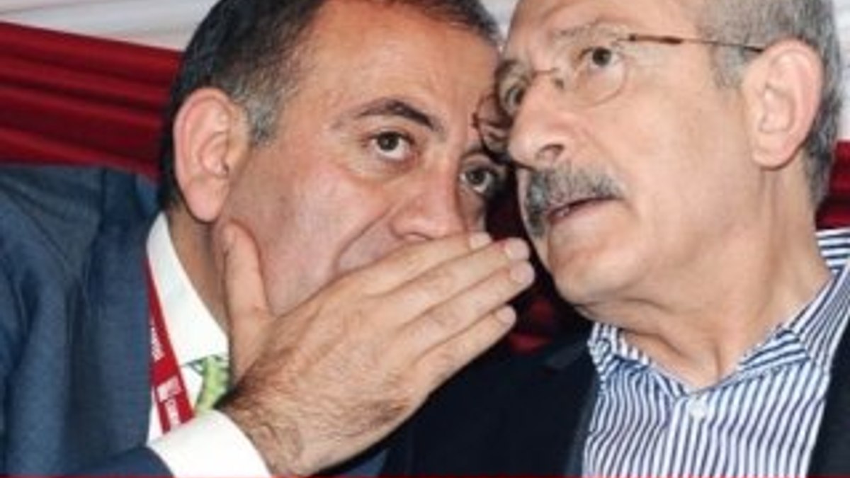 Seçim sonrası sosyal medyada güldüren capsler