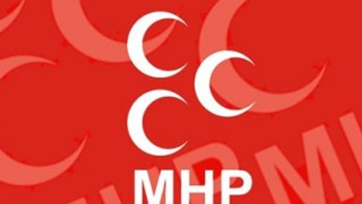 MHP'nin Manisa'daki itirazı AK Parti'ye yaradı