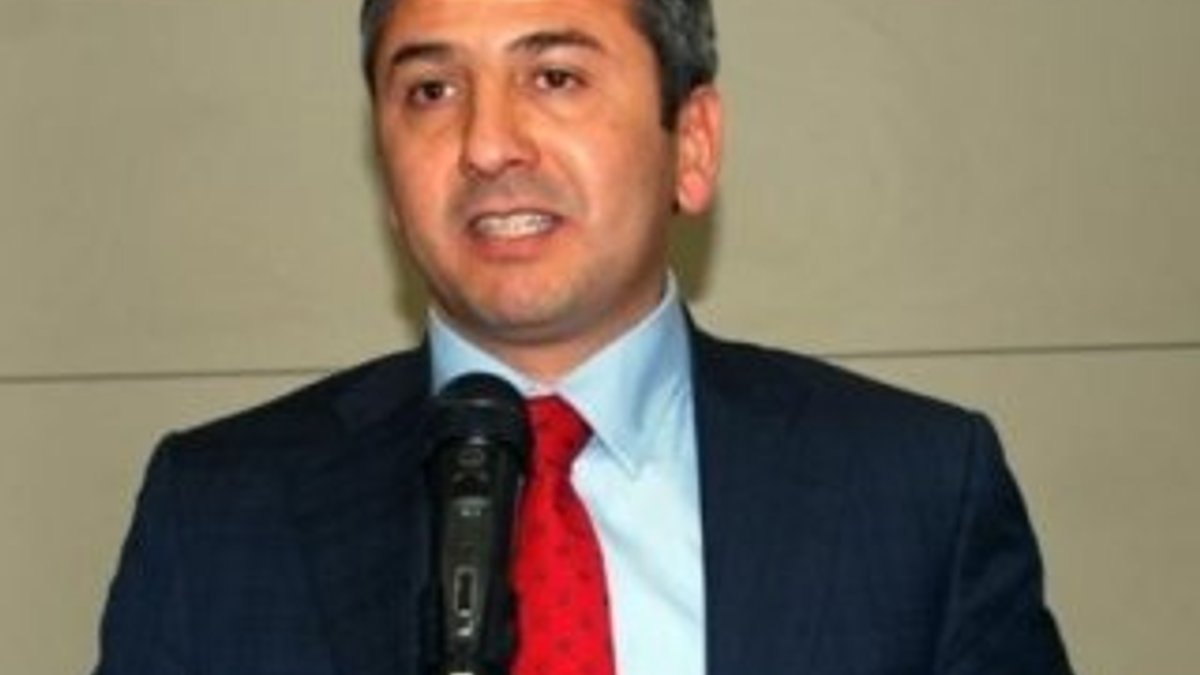 AK Parti'den 4 eski bakanla ilgili açıklama