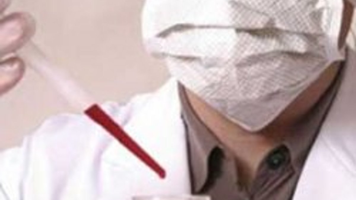 Suudi Arabistan'da corona virüsü öldürmeye devam ediyor