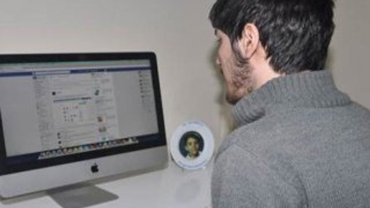 Türk öğrenci Facebook'taki güvenlik açığını buldu