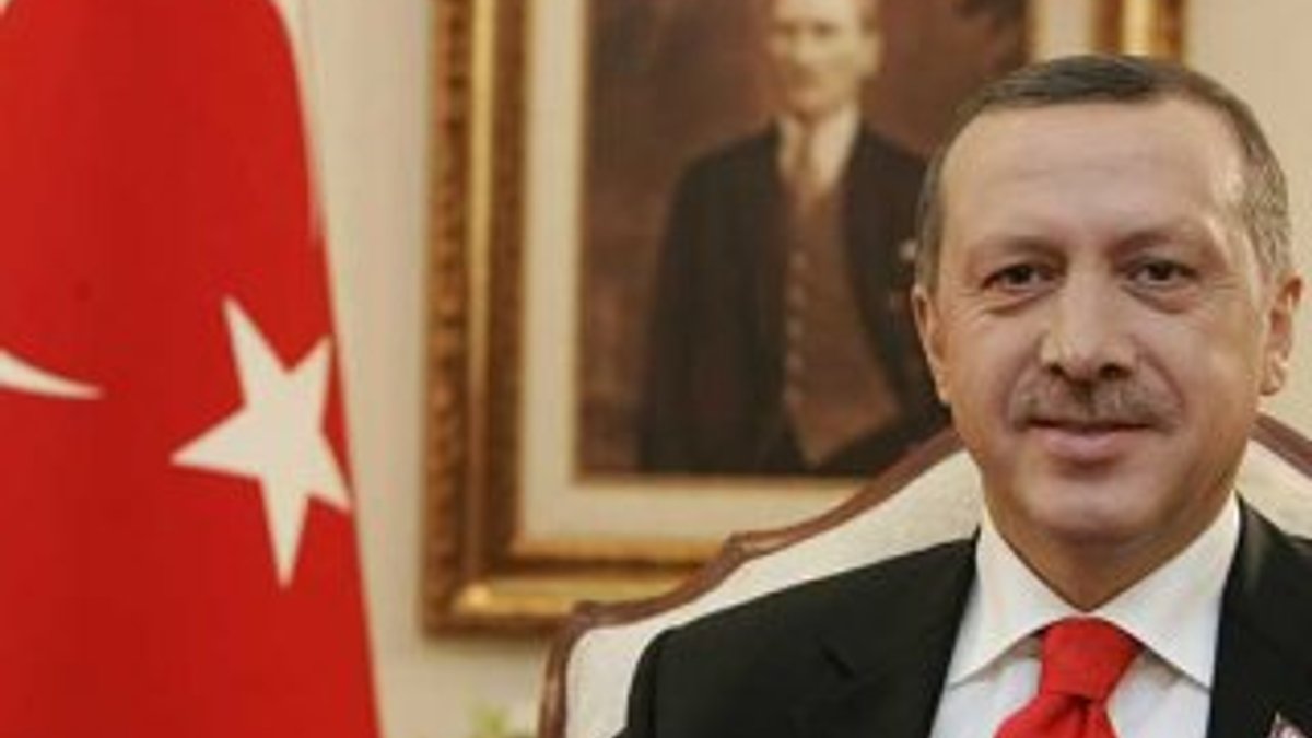 Erdoğan'ın taziye mesajına Ermenilerden ilk tepki