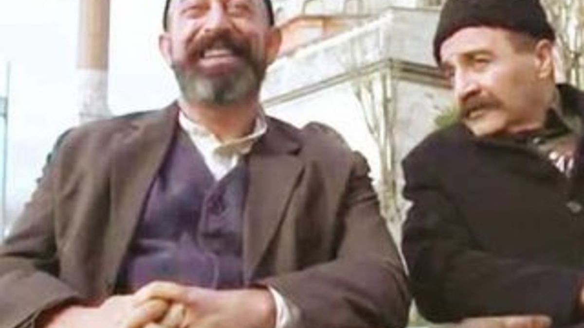 The Water Diviner'den ilk tanıtım yayınlandı - Tıkla İzle