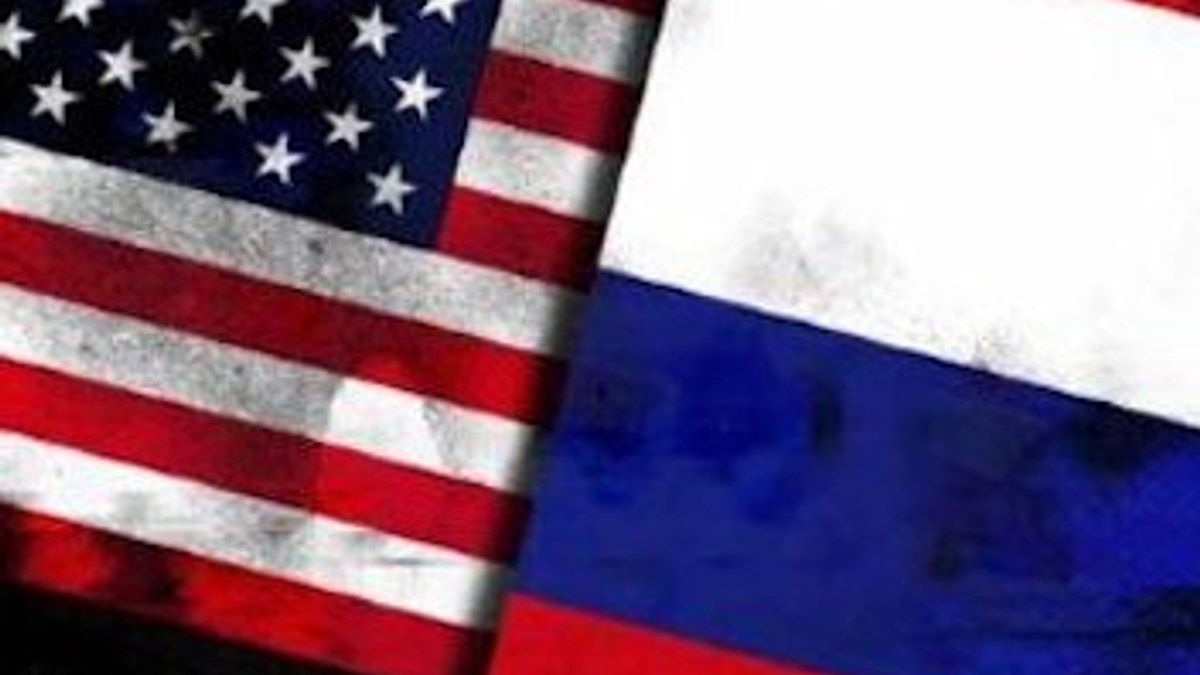 Rusya: ABD'ye oldukça kapsamlı yanıt vereceğiz