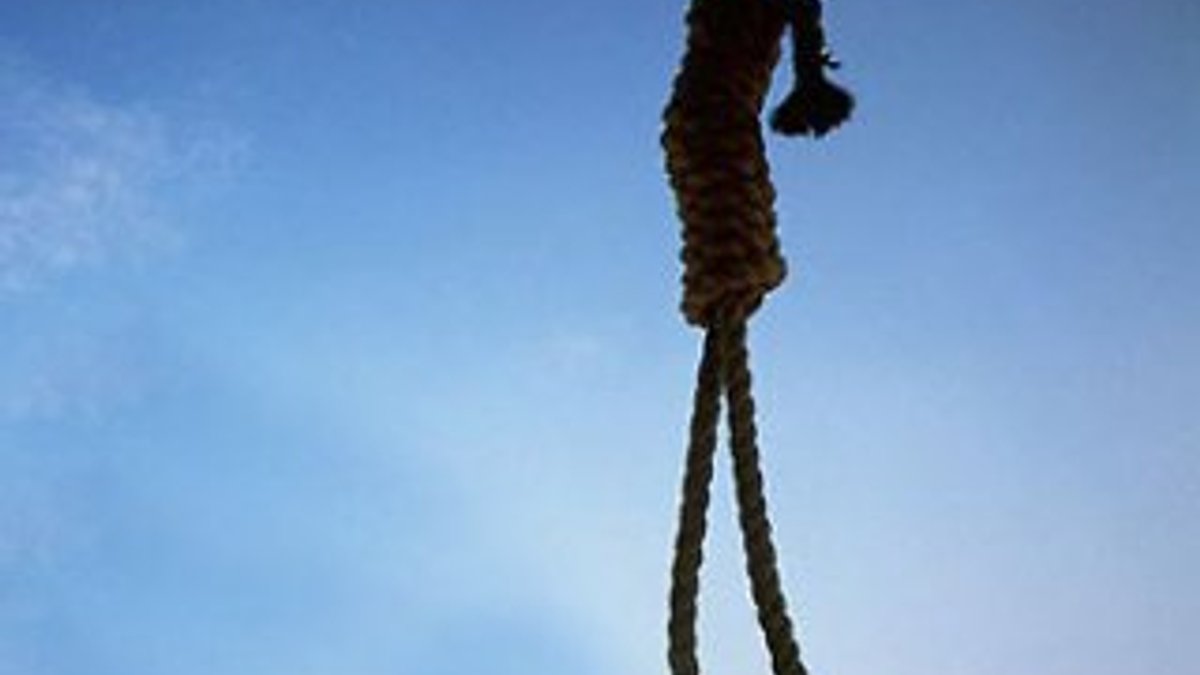 Din adamı çocuk katilleri için idam istedi