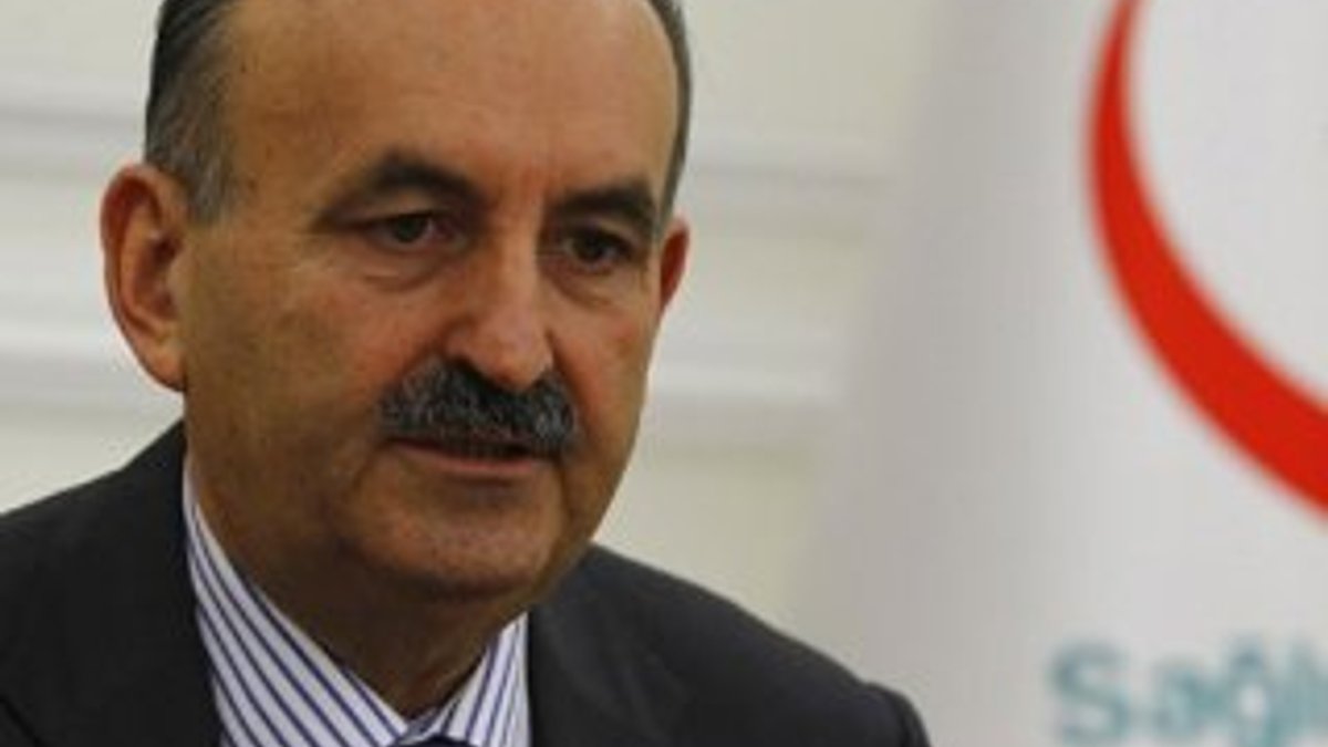 Mehmet Müezzinoğlu: İdam cezası tartışılmalı