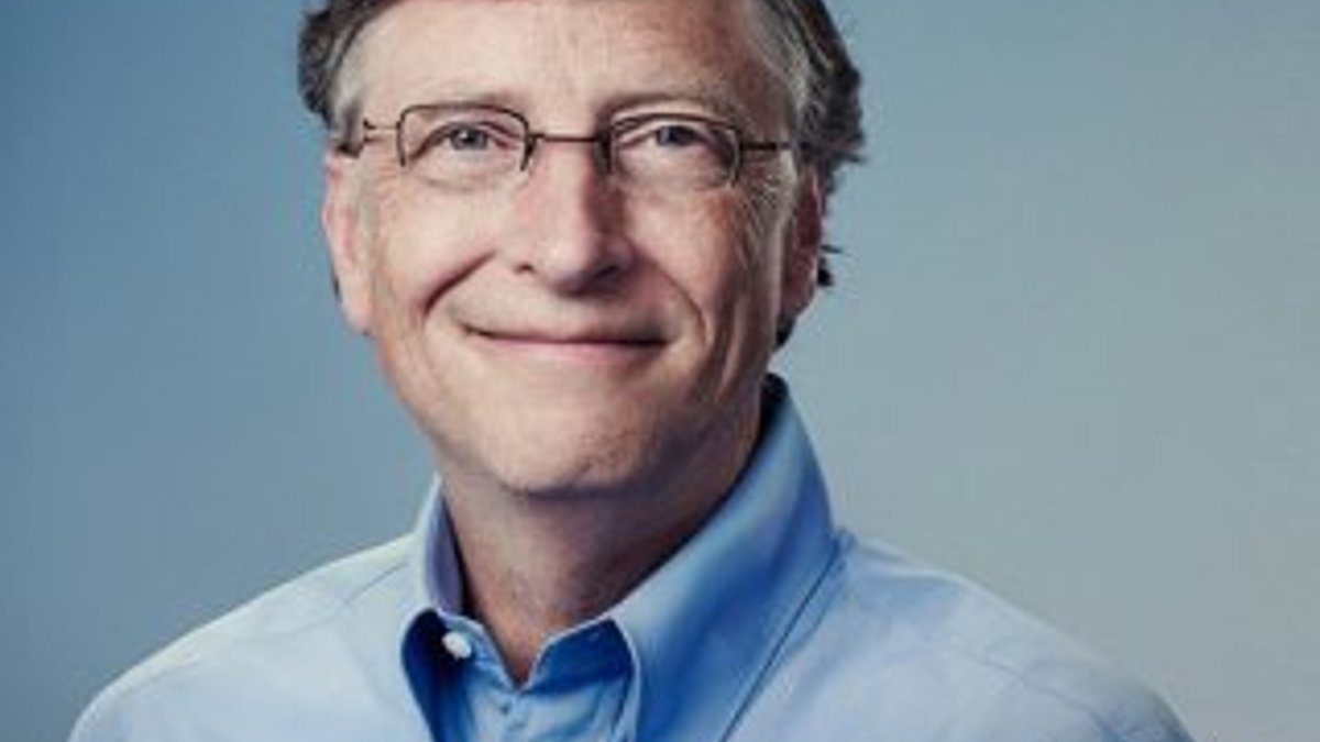 Bill Gates Bing'in satılmasına karşı
