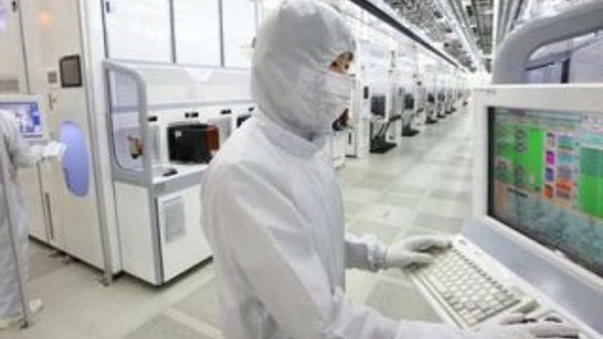 Samsung'dan kanser olan işçilerine tazminat