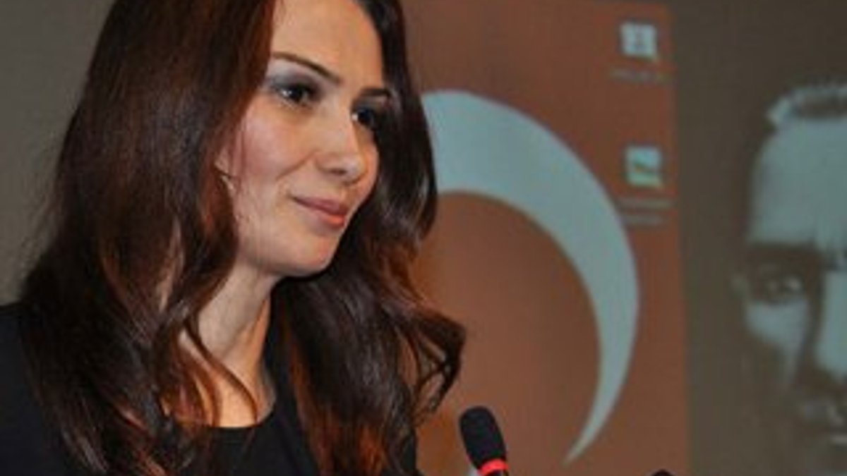 Azeri milletvekili maaşını Soma'ya bağışladı