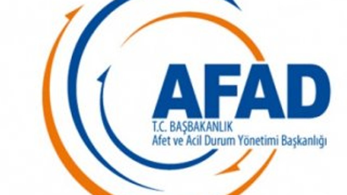 AFAD'dan Balkanlara yardım kampanyası