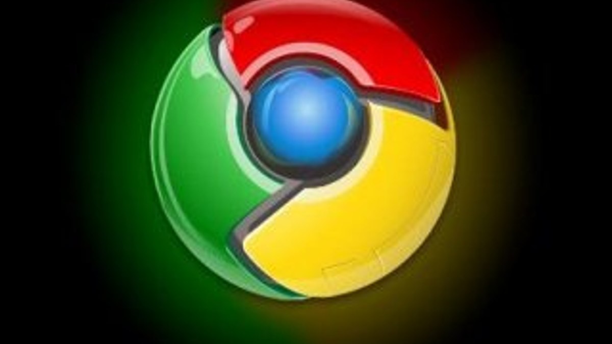 Google Crome'dan eklentileri kaldırma kararı