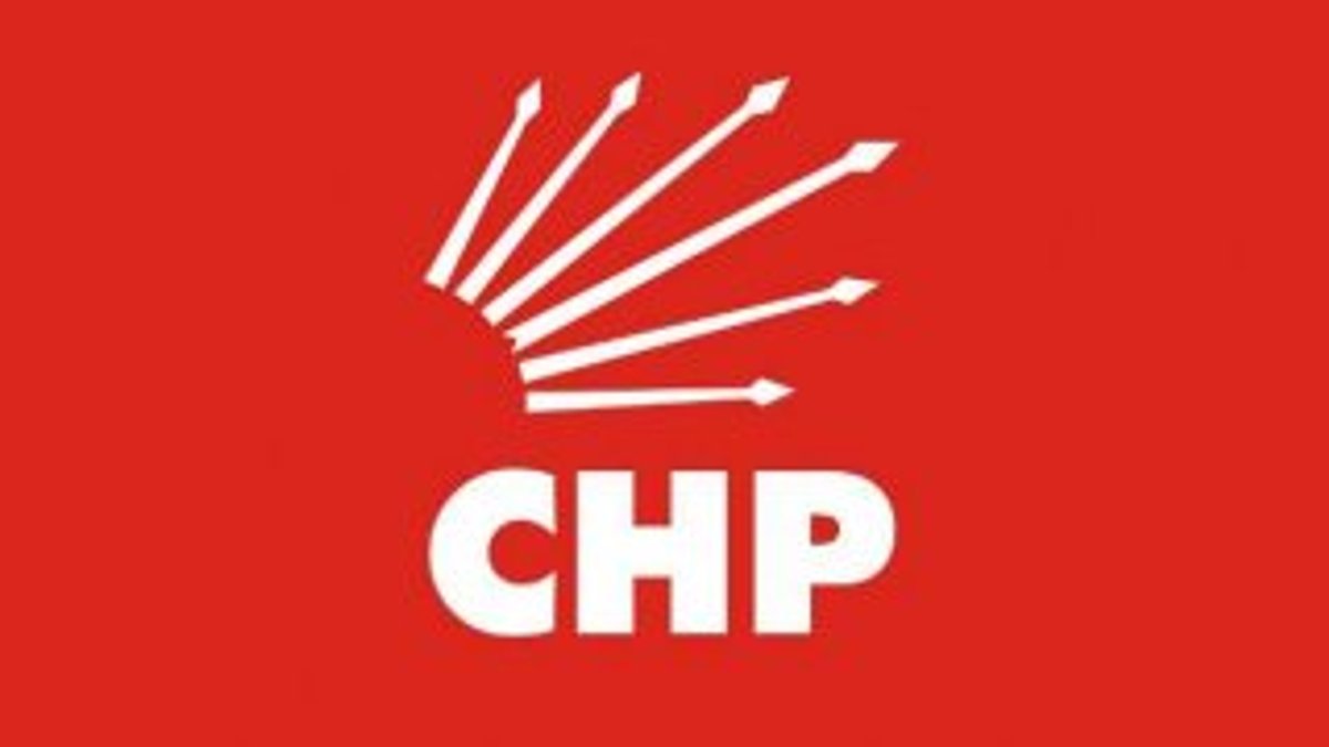 CHP'de aleviler istifa etti iddiası