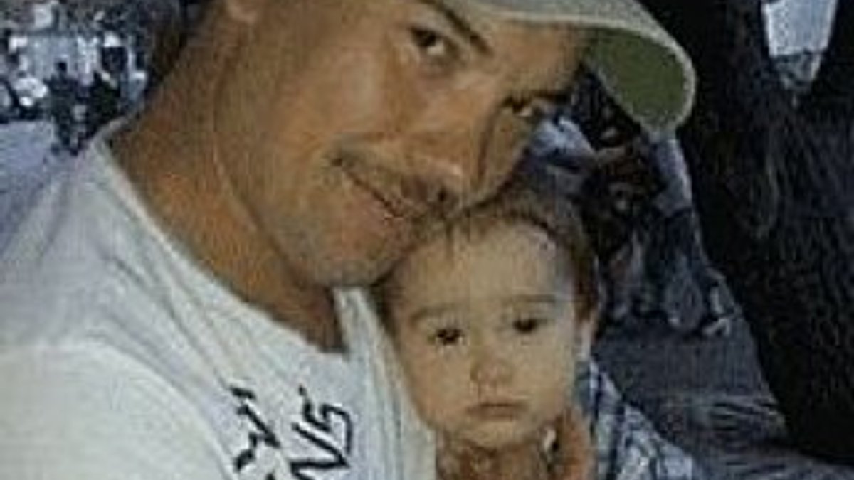 Çatalca'da 2 yaşındaki Anıl havuzda ölü bulundu
