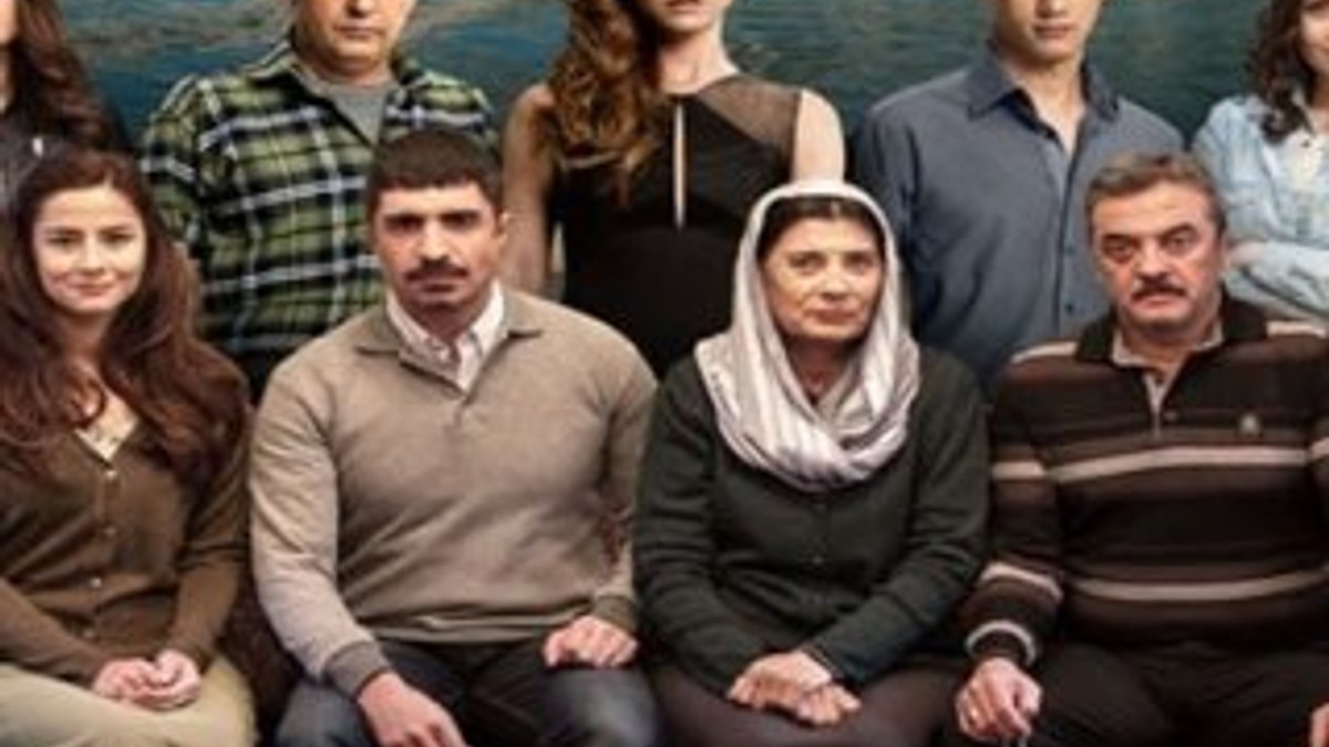 Karagül'ün sezon finali tarihi netleşti