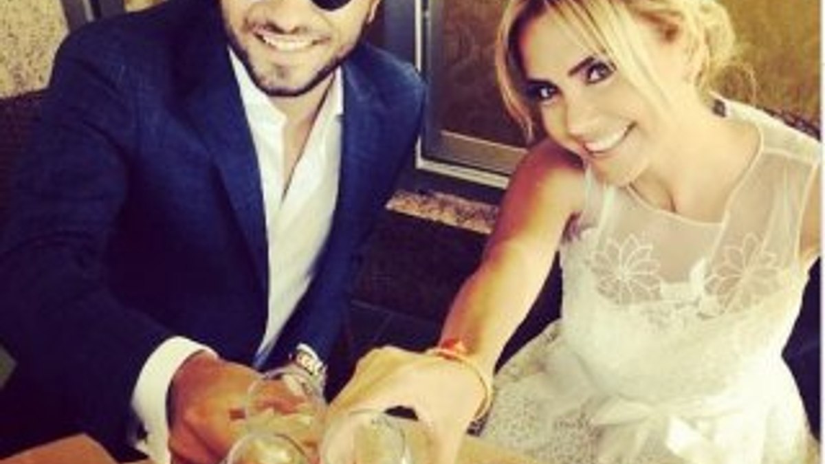 Serkan Uçar'ın ailesi geri adım attı