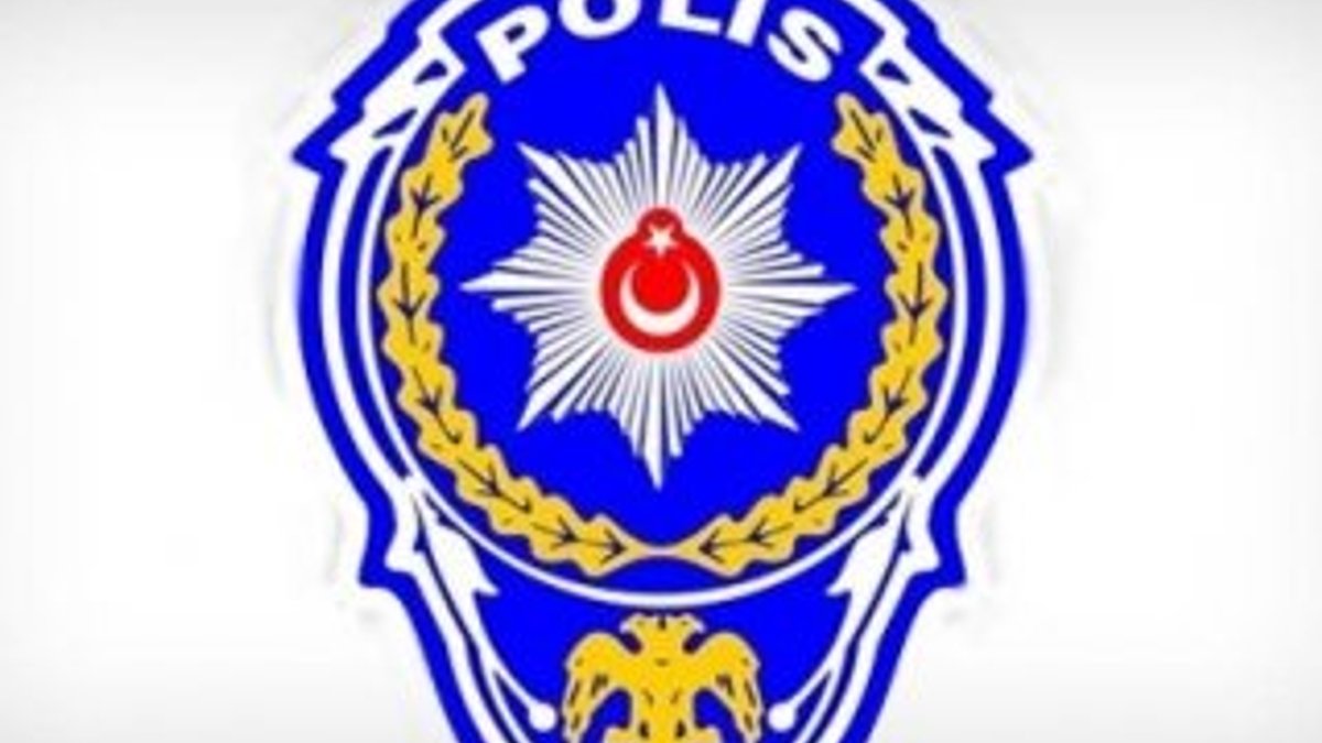 İstanbul Emniyeti'nden dev operasyonla ilgili açıklama