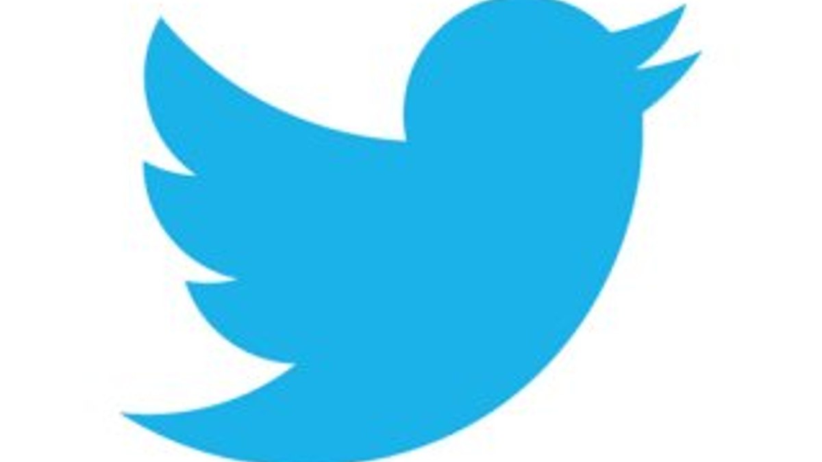 Twitter'da yasaklanan 14 hesap açıklandı