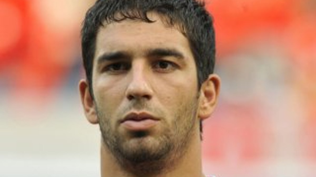 Arda Turan kimdir