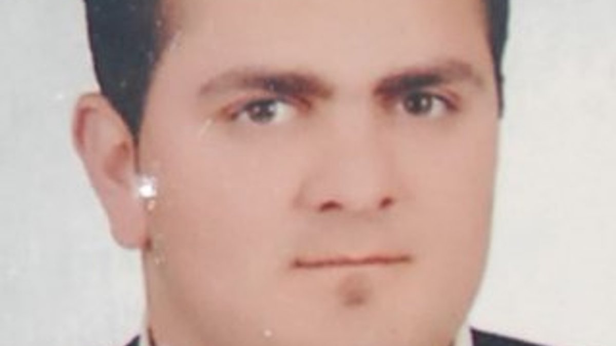 Kocaeli'de 1 kişi daha bonzaiden hayatını kaybetti