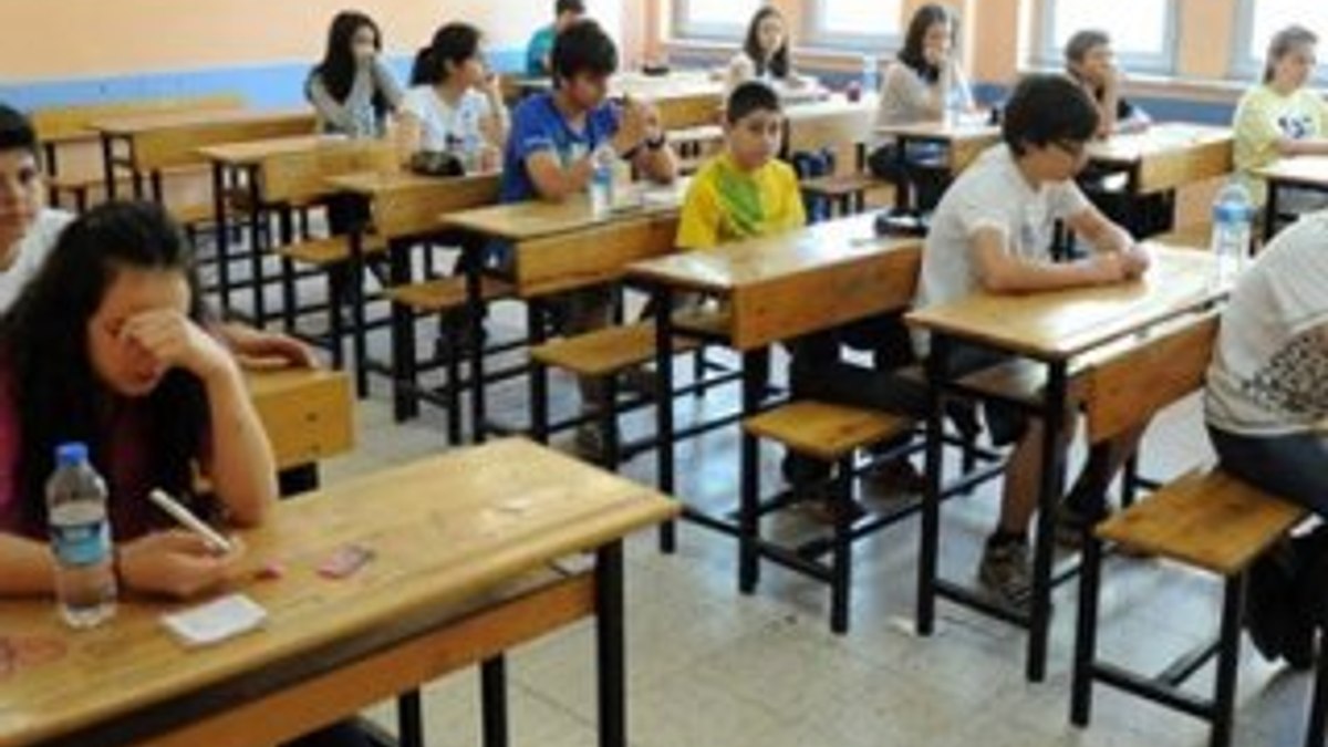 PYBS sonuçları açıklandı