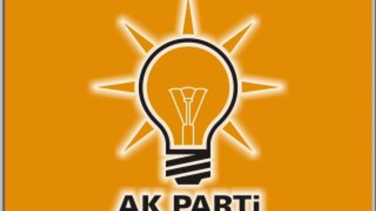 Sivas'ta MHP'li 2 başkan AK Parti'ye geçti