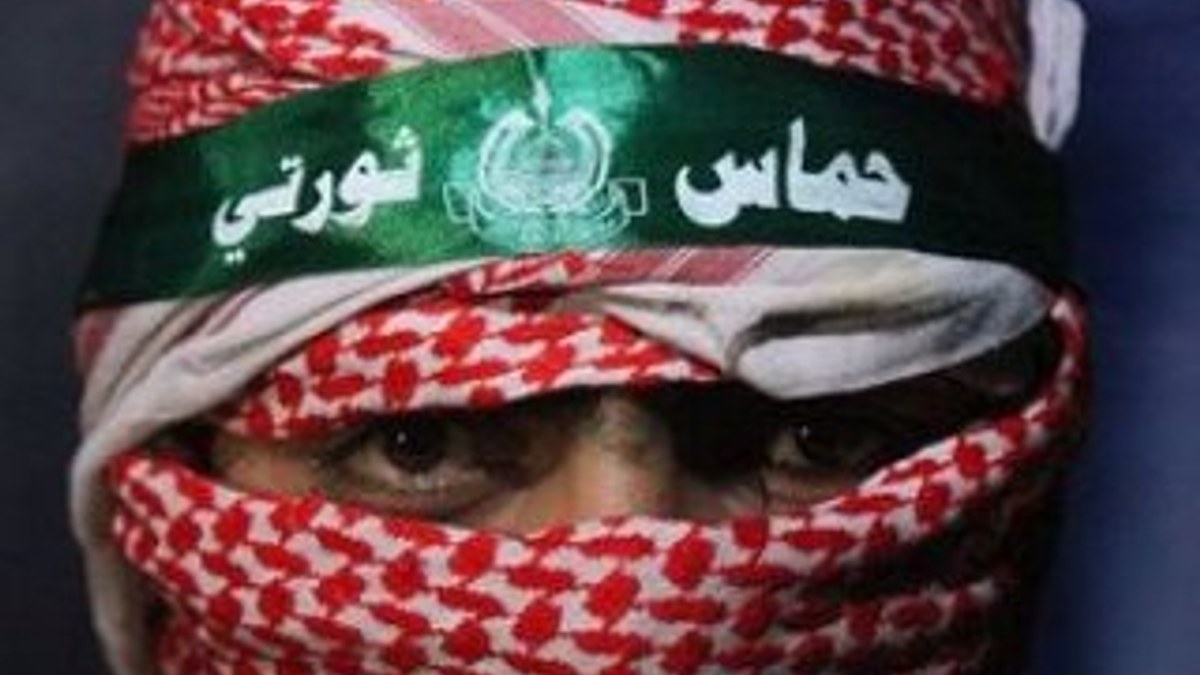 Hamas: 91 İsrail askeri öldürdük