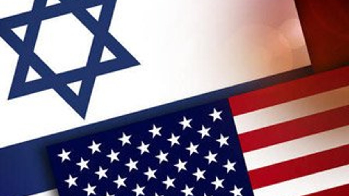Ateşkes çabası ABD ile İsrail'in arasını açtı