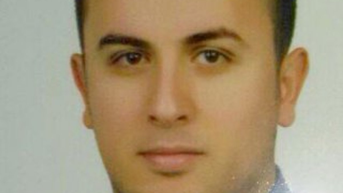 Giresun'da kayıp üniversitelinin cesedi bulundu