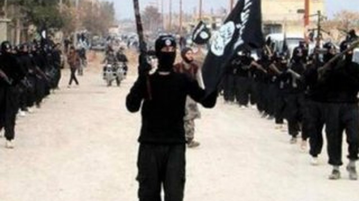 IŞİD Kur'an'ı değiştirecek iddiası