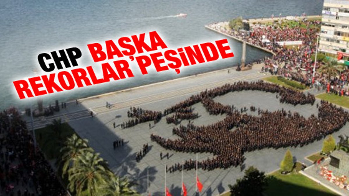 Anıtkabir'de 6 bin kişilik Atatürk portresi oluşturulacak