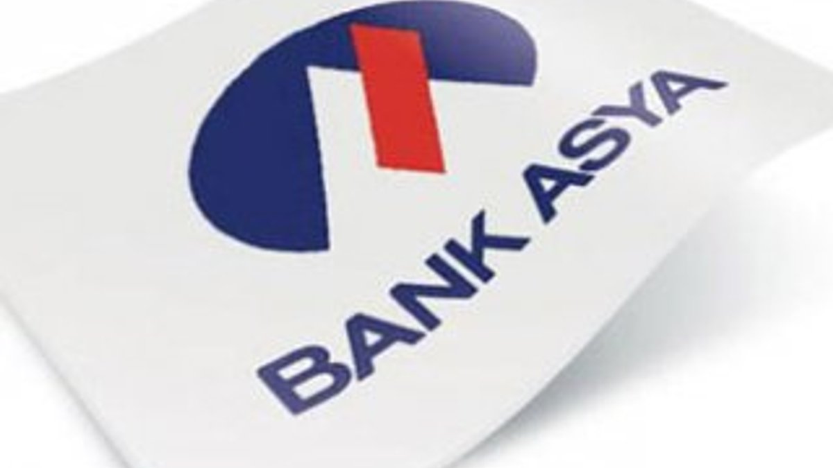 Borsa İstanbul'dan Bank Asya açıklaması