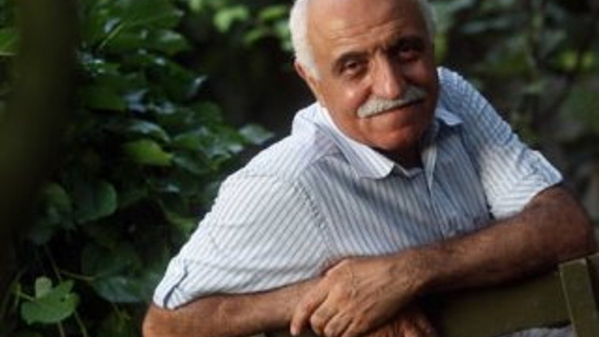 Cahit Koytak'ın Gazze risalesi