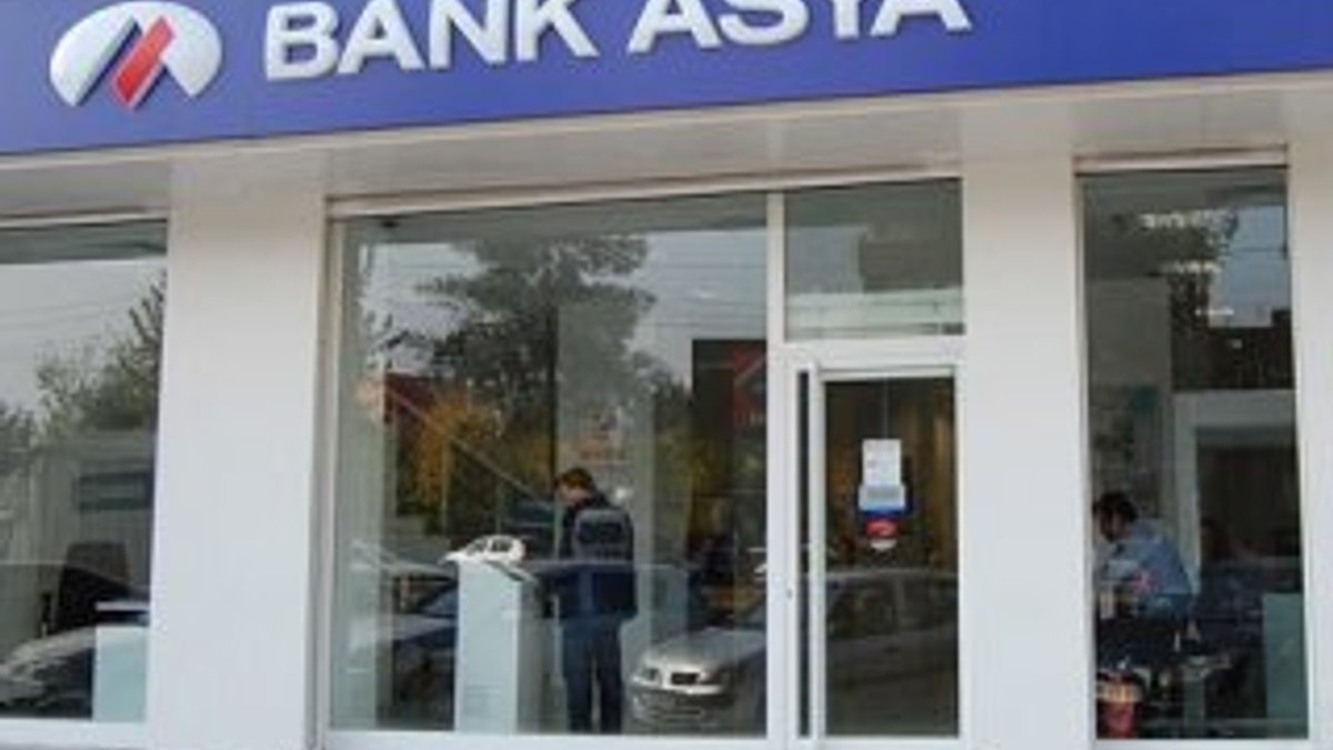 Bank Asya'ya bir kötü haber de SPK'dan
