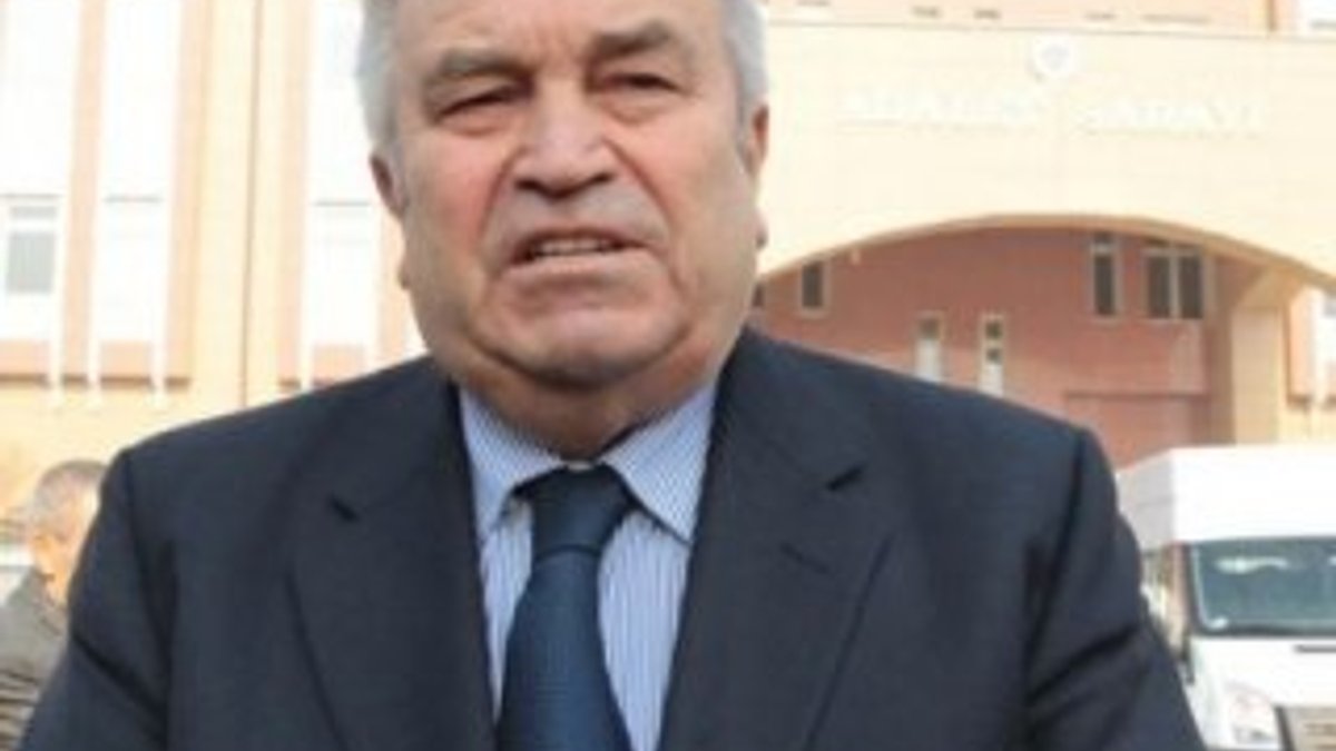 Şahin Mengü'den Kılıçdaroğlu'na sert eleştiri