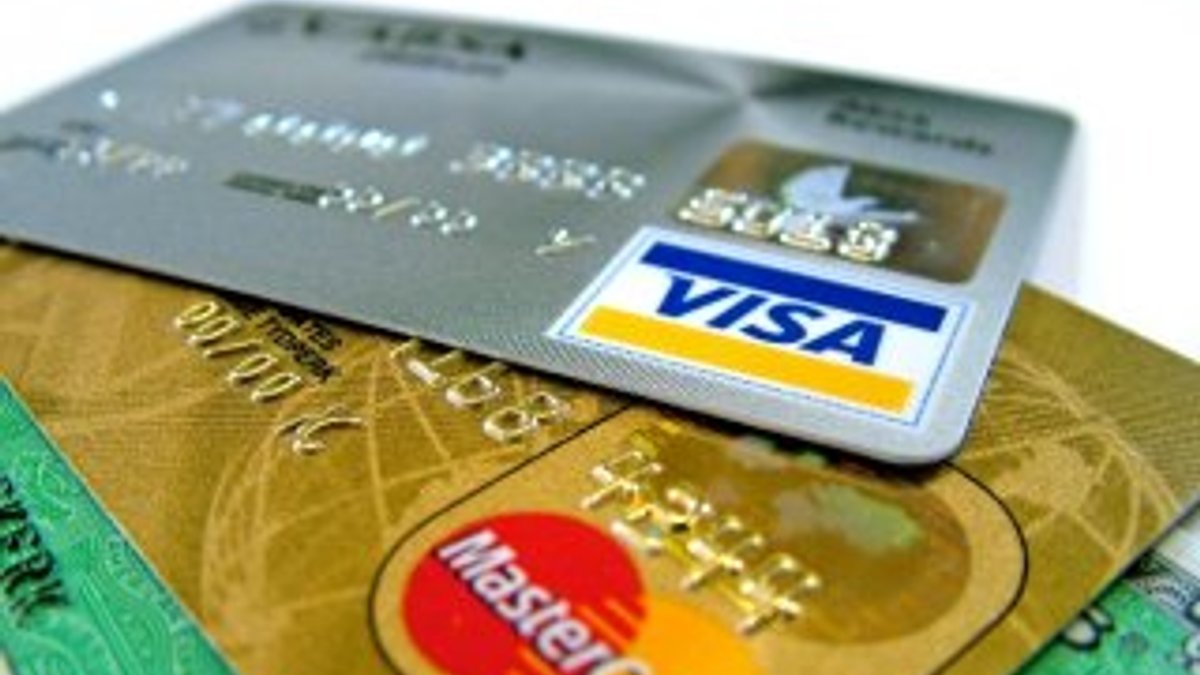 Tüketicinin yeni handikapı: Kredi tahsis ücreti