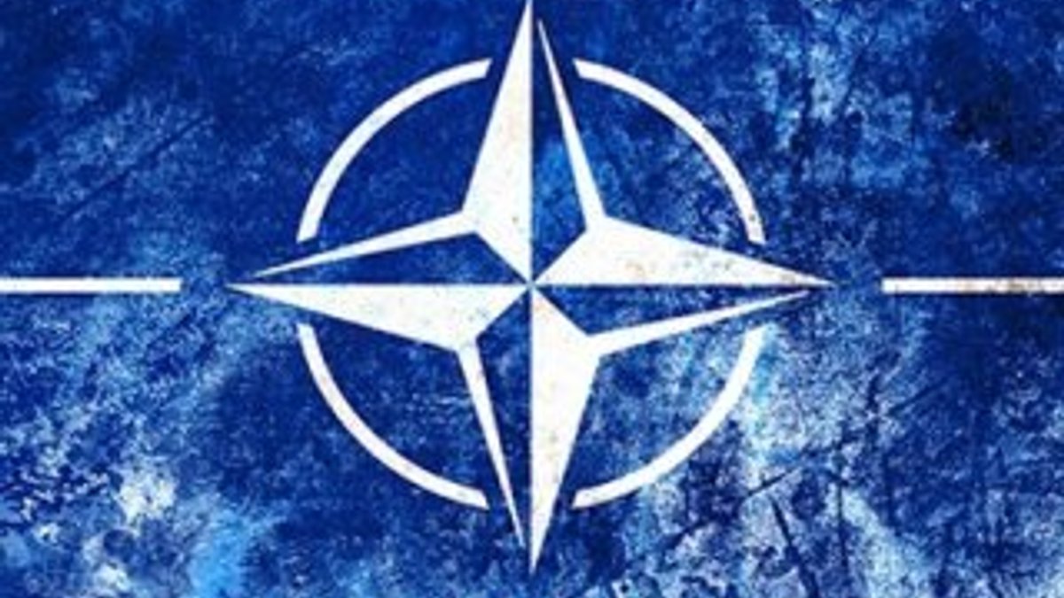 NATO Ukrayna krizine karşı öncü güç oluşturacak
