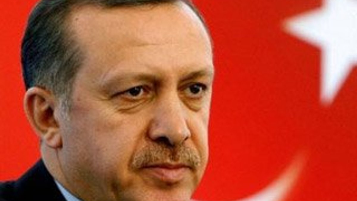 Cumhurbaşkanı Erdoğan ölen işçilerin ailelerini aradı