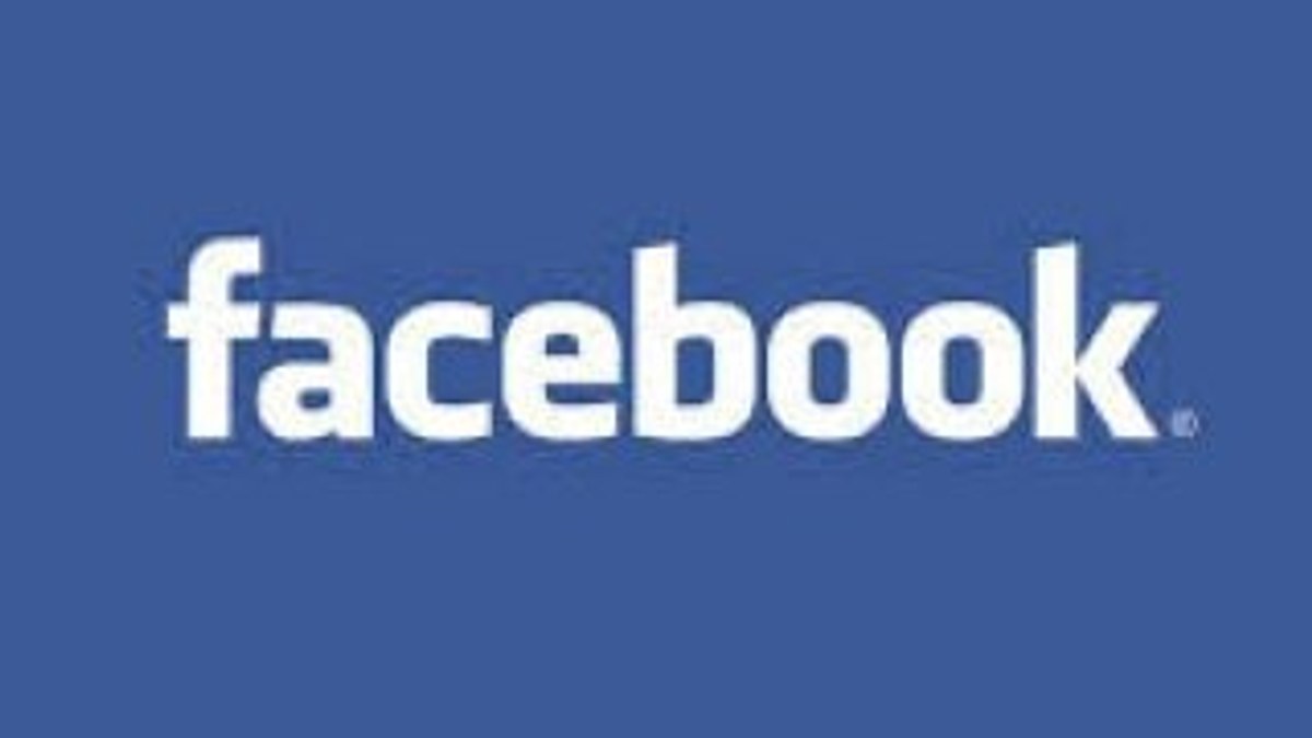 Facebook haber akışını değiştiriyor