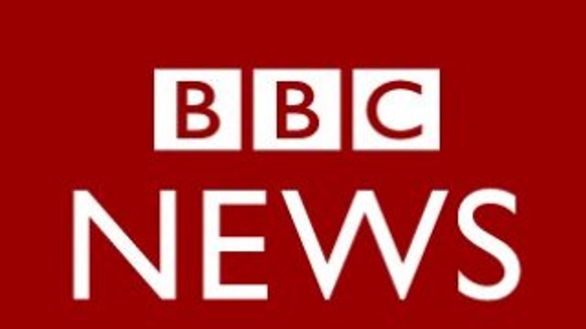 İran'dan BBC'ye arşiv hırsızlığı suçlaması