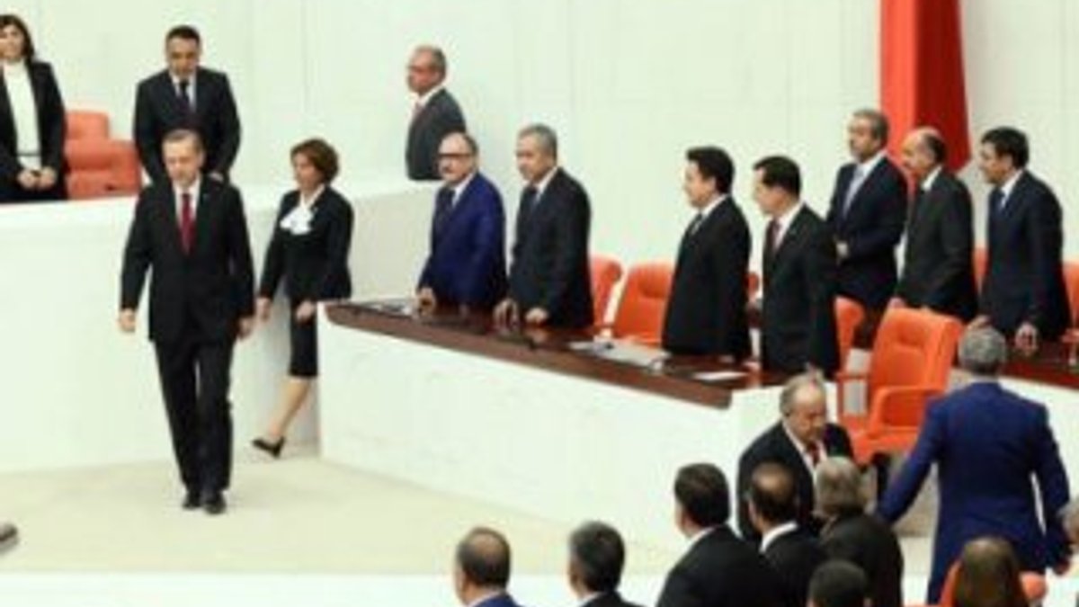 Ahmet Hakan: CHP Cumhurbaşkanı için ayağa kalkacak