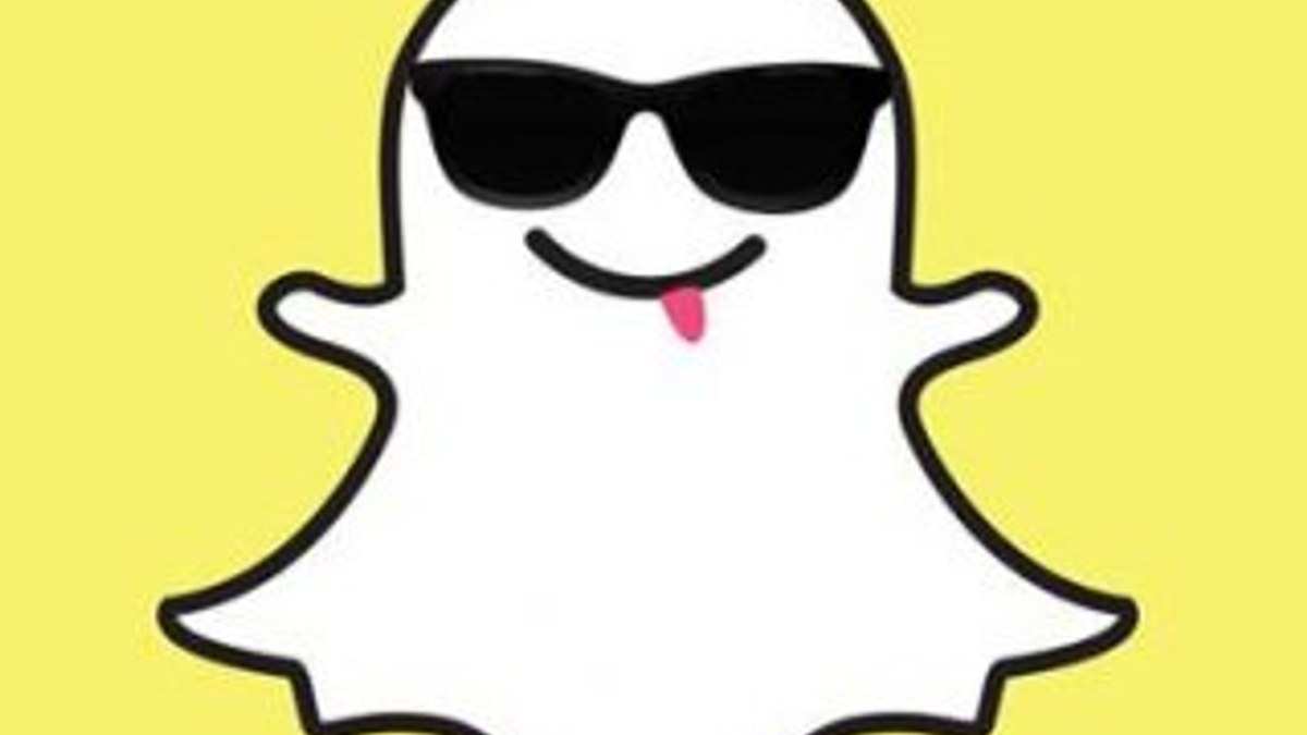 Snapchat artık reklam yayınlayacak