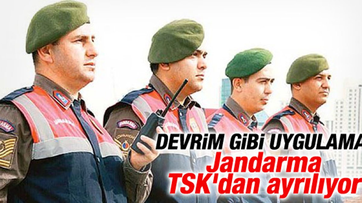 Ahmet Davutoğlu yeni güvenlik paketini açıkladı İZLE