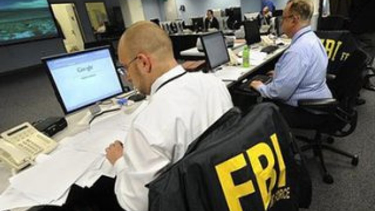 FBI'ın hack taktiği herkesi şaşırttı
