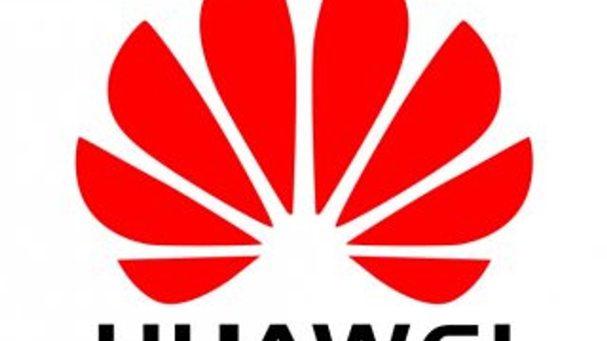 Huawei CAT 6 Avrupa'da farklı isimle satışa çıktı